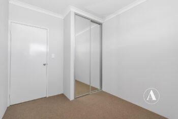 Listing image for 1 Stroll Lane, Yanchep  WA  6035