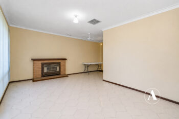Listing image for 11 Barming Street, Gosnells  WA  6110