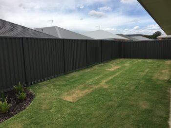 Listing image for 21 Bright Street, Haynes  WA  6112