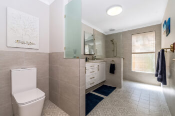 Listing image for 12 Angorra Road, Mount Nasura  WA  6112