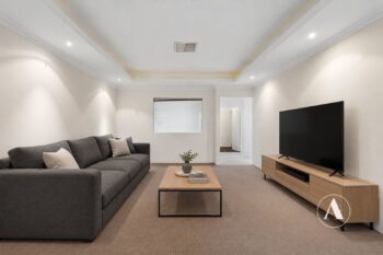 Listing image for 10 Schwartz Avenue, Harrisdale  WA  6112