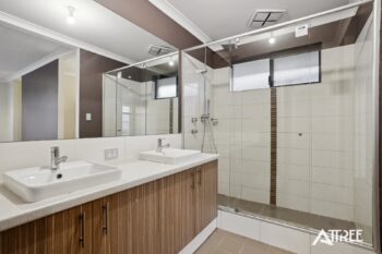 Listing image for 11 Newmerrie Street, Southern River  WA  6110