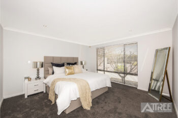 Listing image for 15 Merrion Ramble, Canning Vale  WA  6155