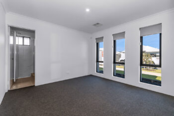 Listing image for 28 Chindwin Loop, Hilbert  WA  6112