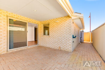Listing image for 2 Abadan Road, Southern River  WA  6110
