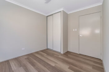 Listing image for 32A Tavistock Street, Baldivis  WA  6171