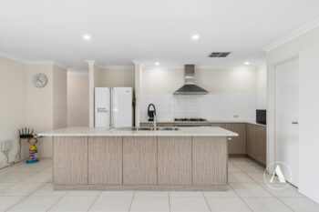 Listing image for 34 Archdale Loop, Piara Waters  WA  6112
