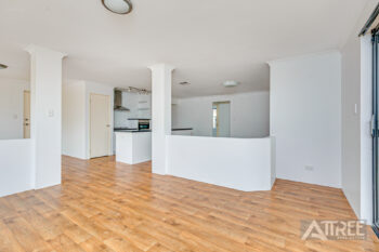 Listing image for 20 Calneggia Drive, Byford  WA  6122