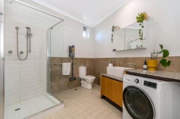 Listing image for 8/333 Canning Highway, Como  WA  6152