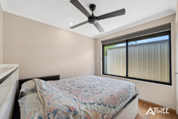 Listing image for 2 Turin Lane, Piara Waters  WA  6112