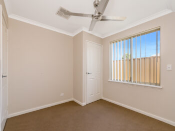 Listing image for 47 Lakey Street, Southern River  WA  6110