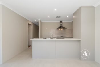 Listing image for 31A Dudbrook Way, Dudley Park  WA  6210