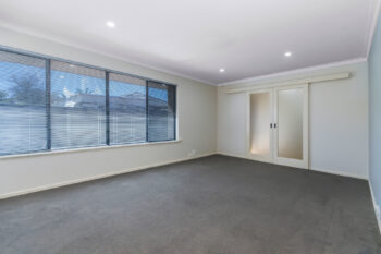 Listing image for 7 Bayham Place, Huntingdale  WA  6110