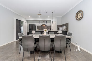 Listing image for 37 Linkwater Pass, Southern River  WA  6110