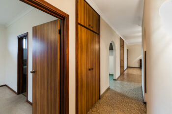 Listing image for 6 Born Road, Casuarina  WA  6167