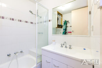 Listing image for 4/8 Hampton Street, Burswood  WA  6100