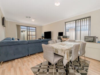 Listing image for 7 Windom Road, Haynes  WA  6112