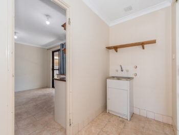Listing image for 4 Durack Crescent, Gosnells  WA  6110