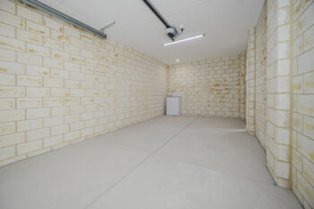 Listing image for 8B Petronas Parkway, Yanchep  WA  6035