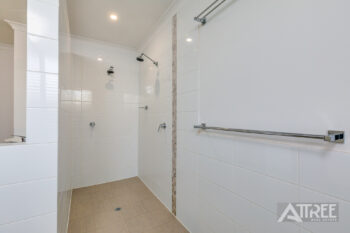 Listing image for 17 Battams Way, Byford  WA  6122