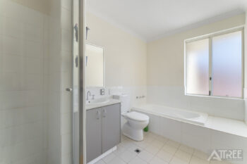Listing image for 3/135 Fitzroy Road, Rivervale  WA  6103