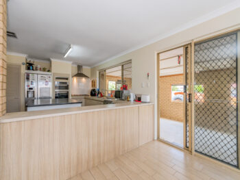 Listing image for 87 Tijuana Road, Brookdale  WA  6112