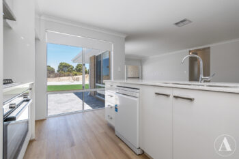 Listing image for 28 Larcom Road, Lakelands  WA  6180