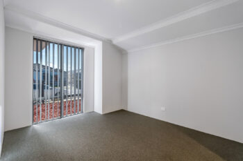 Listing image for 6 Desiree Street, Hammond Park  WA  6164