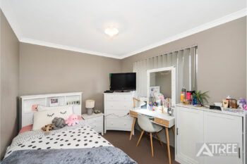 Listing image for 52 Rockefeller Way, Harrisdale  WA  6112