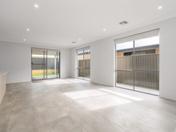 Listing image for 20 Korong Way, Harrisdale  WA  6112