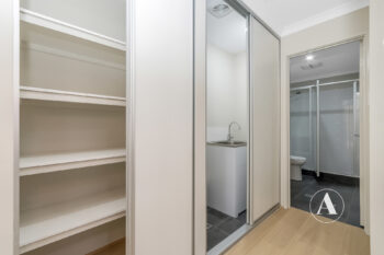 Listing image for 24B Bailey Boulevard, Dawesville  WA  6211