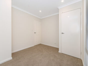 Listing image for 44 Middle Parkway, Canning Vale  WA  6155