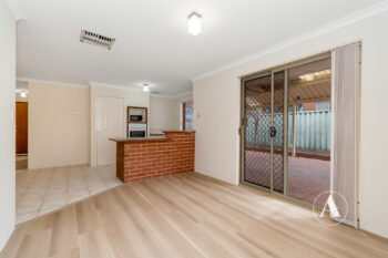 Listing image for 2/56 Dorothy Street, Gosnells  WA  6110