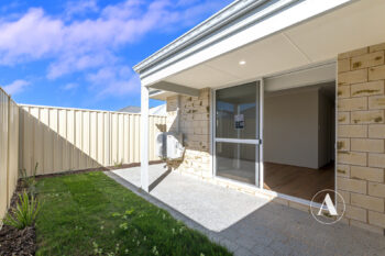 Listing image for 14B Gnowangerup Bend, Dawesville  WA  6211