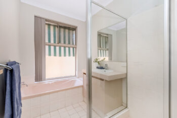 Listing image for 84 Seminole Gardens, Seville Grove  WA  6112