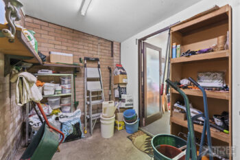 Listing image for 93 Thornlie Avenue, Thornlie  WA  6108