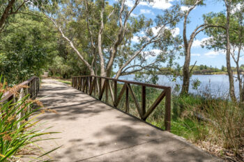 Listing image for 17/54 Nannine Place, Rivervale  WA  6103