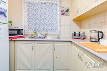 Listing image for 4/26 Church Avenue, Armadale  WA  6112