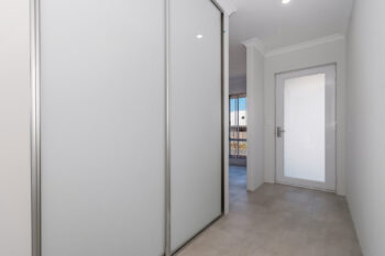 Listing image for 24 Dandelion Road, Karnup  WA  6176