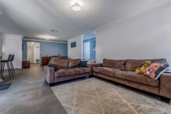 Listing image for 34 Avalanche Loop, Haynes  WA  6112