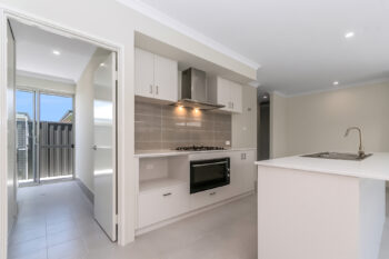 Listing image for 124 Campolina Avenue, Baldivis  WA  6171