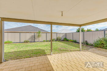 Listing image for 20 Calneggia Drive, Byford  WA  6122