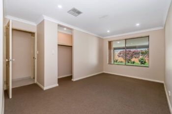 Listing image for 13 Treeline Parade, Southern River  WA  6110