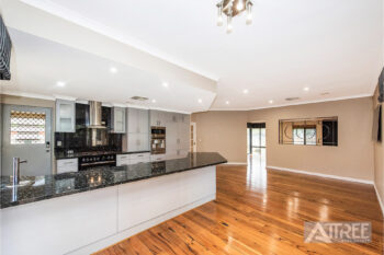 Listing image for 2 Sanctuary Avenue, Canning Vale  WA  6155