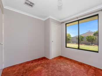 Listing image for 55 Seville Drive, Seville Grove  WA  6112