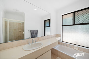 Listing image for 201 Cowen Street, Mundijong  WA  6123