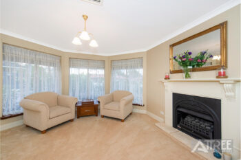 Listing image for 25 Waten Place, Canning Vale  WA  6155