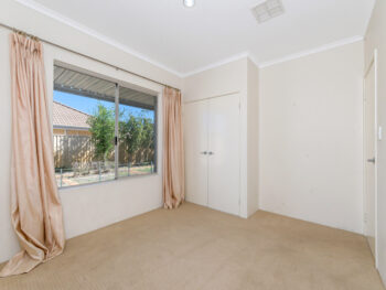 Listing image for 25 Houghton Street, Canning Vale  WA  6155