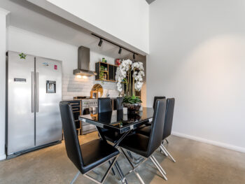 Listing image for 25 Livorno Boulevard, Piara Waters  WA  6112