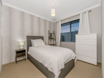 Listing image for 2 St Agnes Green, Southern River  WA  6110